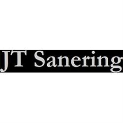 J T Sanering i Nättraby - öppettider