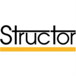 Structor Geoteknik Stockholm AB, öppettider
