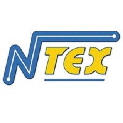 NTEX AB - Gislaved, öppettider
