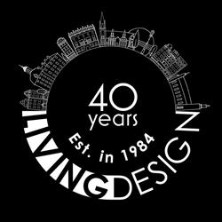 Living Design of Sweden AB, Stocksund öppettider