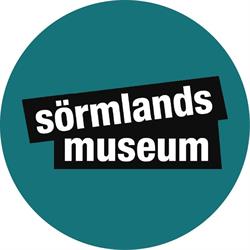 SÖRMLANDS MUSEUM, Nyköping öppettider