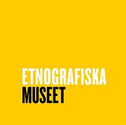 Etnografiska Museets Bibliotek, Stockholm öppettider