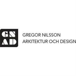 Gregor Nilsson Arkitektur & Design, Varberg öppettider