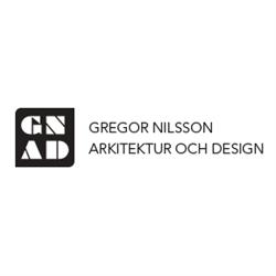 Gregor Nilsson Arkitektur & Design, Varberg öppettider