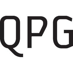 QPG AB, Göteborg öppettider