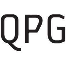 QPG AB, Göteborg öppettider