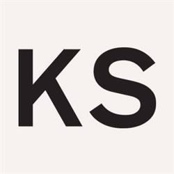 Kjellander + Sjöberg Arkitektkontor Ab, Stockholm öppettider