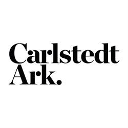 Carlstedt Arkitekter AB, Stockholm öppettider