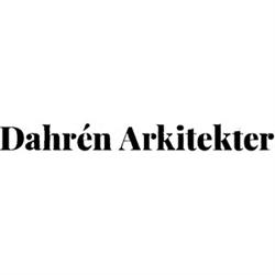 Dahrén Arkitekter AB, Alingsås öppettider