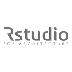 Rstudio for architecture AB, Göteborg öppettider