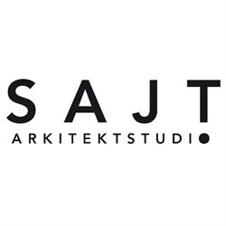 Sajt Arkitektstudio AB, Växjö öppettider