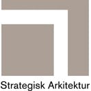 Strategisk Arkitektur, Stockholm öppettider