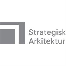 Strategisk Arkitektur, Stockholm öppettider