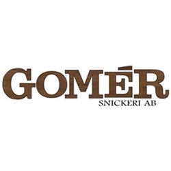 Gomér Snickeri AB, Klintehamn öppettider