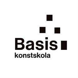 Konstskolan Basis, Stockholm öppettider