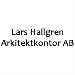 Lars Hallgren Arkitektkontor AB, Uppsala öppettider