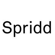 Spridd AB, Stockholm öppettider