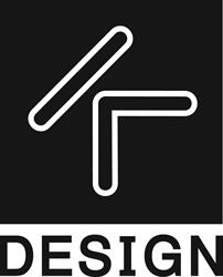 K Design AB, Falköping öppettider