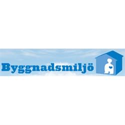 Byggnadsmiljö Mellansverige AB, Norrköping öppettider