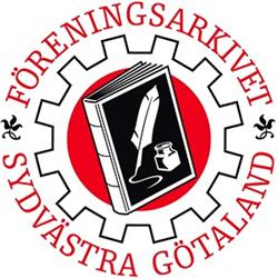 Föreningsarkivet i Sydvästra Götaland, Mölndal öppettider