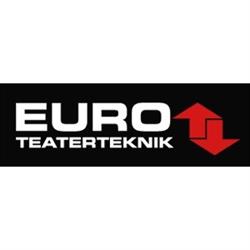 Euro Teaterteknik AB, Uppsala öppettider