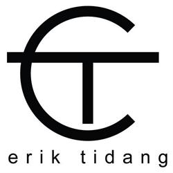 Erik Tidäng Metallformgivare, Stockholm öppettider