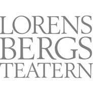 Lorensbergsteatern, Göteborg öppettider