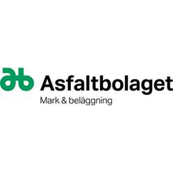 Asfaltbolaget Sverige AB, Kalmar öppettider
