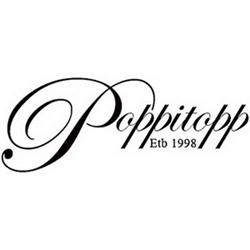 Salong Poppitopp, Gävle öppettider