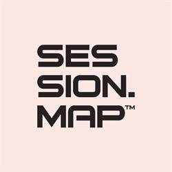 Session Map, Ab, Uddevalla öppettider
