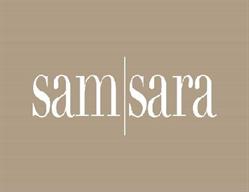 Samsara, Falun öppettider