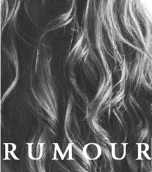 Rumours AB, Stockholm öppettider