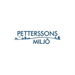 Petterssons Miljö AB, Halmstad öppettider