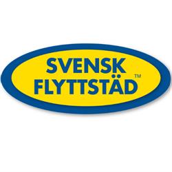 Svensk Flyttstäd, Skarpnäck öppettider