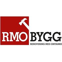 RMO BYGG AB, Umeå öppettider