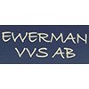 Ewerman VVS AB, Helsingborg öppettider