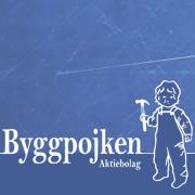 Byggpojken AB, Täby öppettider