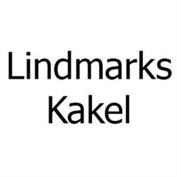 Lindmarks Kakel AB, Huddinge öppettider