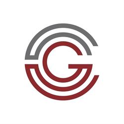 GG Högtryckstjänst & Rörinspektion AB, Sollentuna öppettider