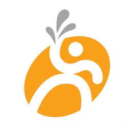 Spol & Industriservice, Norrköping öppettider