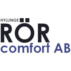 Hyllinge Rörcomfort AB, öppettider