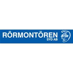 Rörmontören Syd AB, Staffanstorp öppettider