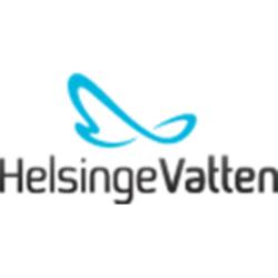 Helsinge Vatten AB, Alfta öppettider