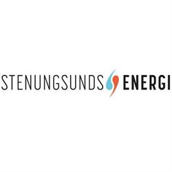 Stenungsunds Energi & Miljö AB, öppettider
