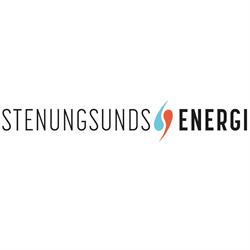 Stenungsunds Energi & Miljö AB, öppettider