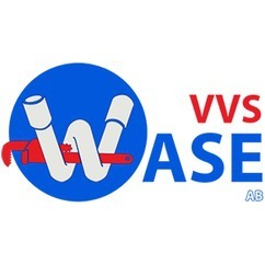 Wase VVS AB, Tumba öppettider