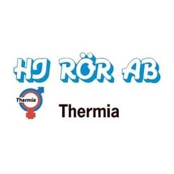 H J Rör AB, Veddige öppettider