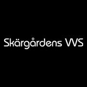 Skärgårdens VVS AB i Åkersberga - öppettider