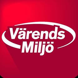 Värends Miljö AB i Gemla - öppettider