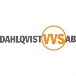 Dahlqvist VVS AB, Rävlanda öppettider